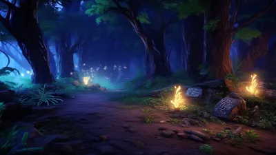 9月6日必看！魔女之泉4礼包码攻略