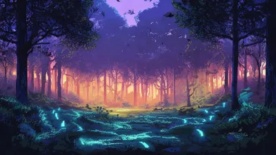 注意！9月2日魔女之泉4兑换码新鲜出炉